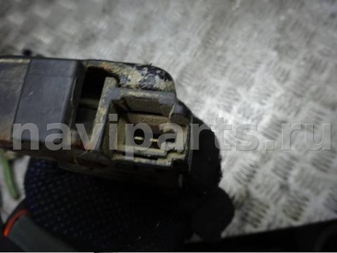 Новое Volkswagen Transporter, 1998 г., OEM 701829211h, арт. 0198141, фото 2