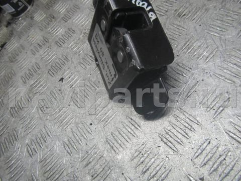 Замок багажника Opel Antara, 2008 г., арт. 0200875, фото 6