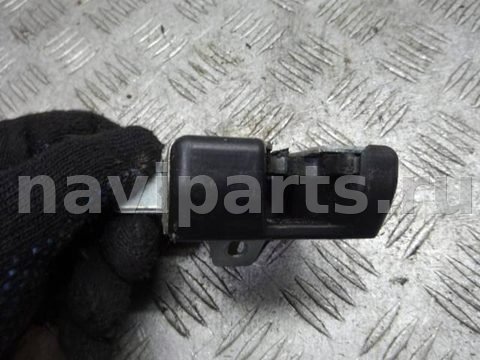 Новое Opel Corsa, 2005 г., OEM 90534769, арт. 0201019, фото 2