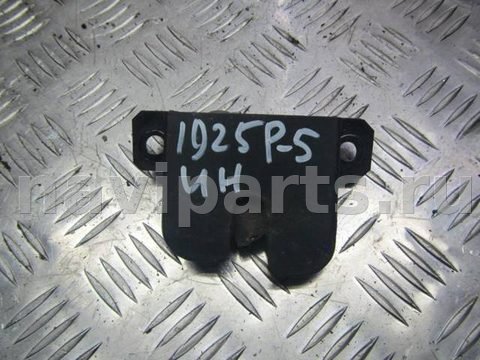 Новое Volkswagen Passat, 1999 г., OEM 3b9827505b, арт. 0202053