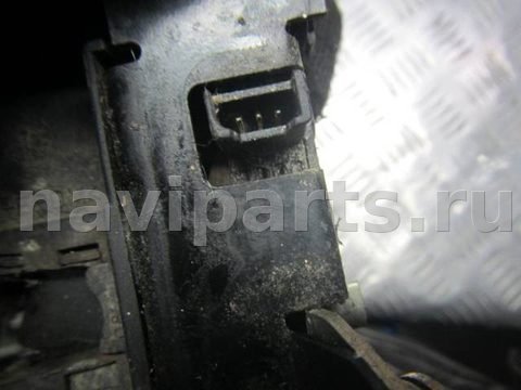 Новое Volkswagen Passat, 1999 г., OEM 3b9827505b, арт. 0202053, фото 3