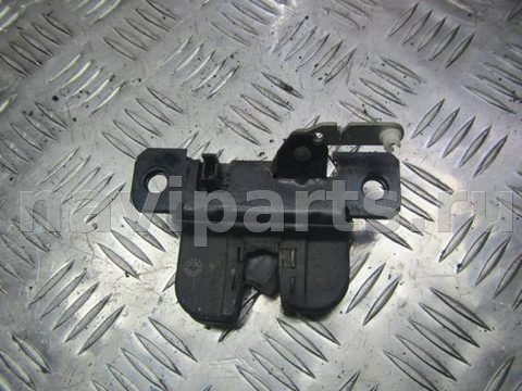 Новое Volkswagen Passat, 1999 г., OEM 3b9827505b, арт. 0202053, фото 5