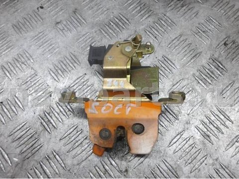 Новое Skoda Octavia, 1997 г., OEM 1u6827501, арт. 0202986