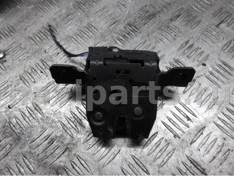 Новое Opel Astra, 2013 г., OEM 13587546, арт. 0203489