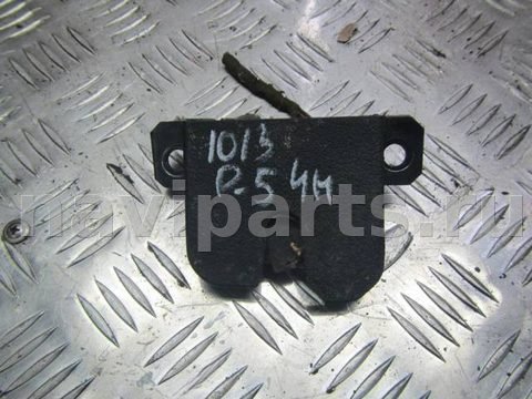 Замок багажника Volkswagen Passat, 2000 г., арт. 0203639