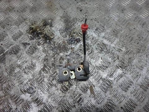 Новое Ford Fiesta, 2000 г., OEM 96fga43102, арт. 0205966