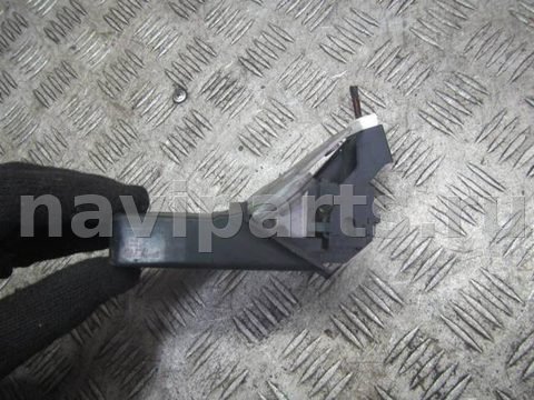 Замок багажника Ford C-Max, 2007 г., OEM 8m51r442a66ad, арт. 0206742, фото 6