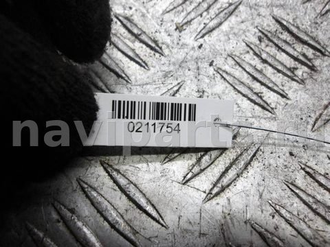 Новое Audi A2, 2001 г., OEM 4b9877505m, арт. 0211754, фото 3