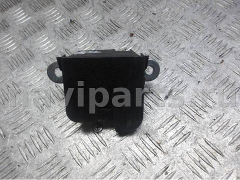 Замок багажника Volkswagen Passat, 2014 г., OEM 3af827505, арт. 0213868