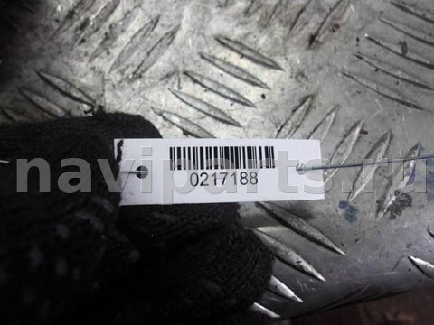 Новое Audi A6, 2005 г., OEM 4f5827505d, арт. 0217188, фото 2