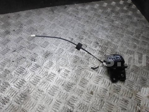 Новое Mercedes C W203, 2003 г., OEM a1717500085, арт. 0218178