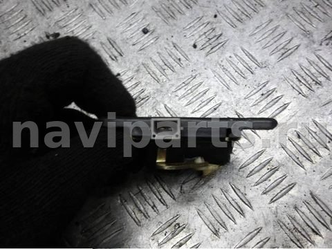 Замок багажника Audi A4, 1995 г., OEM 8d5827505a, арт. 0219848, фото 3