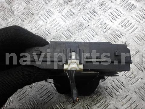 Замок багажника Ford Focus, 2005 г., OEM 3m51r442a66pp, арт. 0220422, фото 3