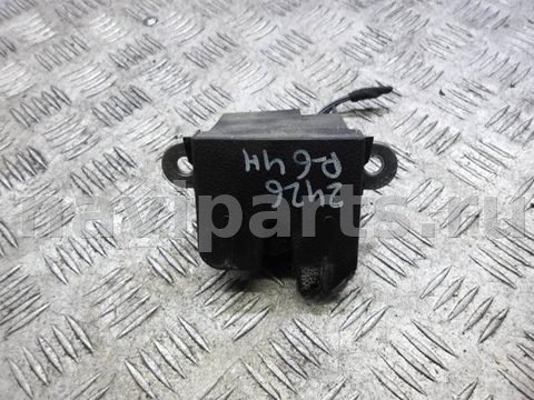 Новое Volkswagen Passat, 2006 г., OEM 1k6827505c, арт. 0220780