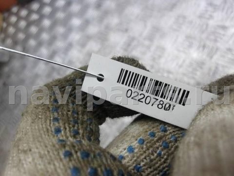 Новое Volkswagen Passat, 2006 г., OEM 1k6827505c, арт. 0220780, фото 2