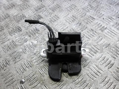 Новое Volkswagen Passat, 2006 г., OEM 1k6827505c, арт. 0220780, фото 3