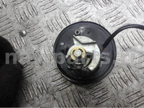 Замок багажника Volkswagen Golf, 2000 г., OEM 1j5962103, арт. 0222248, фото 5