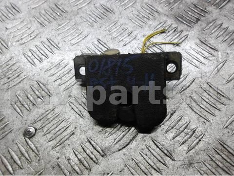 Замок багажника Volkswagen Passat, 2002 г., арт. 0222931