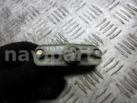 Замок багажника Ford Mondeo, 2003 г., OEM ur202803a, арт. 0223108