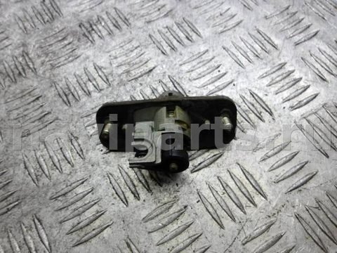 Замок багажника Ford Mondeo, 2003 г., OEM ur202803a, арт. 0223108, фото 3