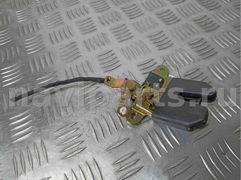 Новое Volkswagen Passat, 2002 г., OEM 1j5827505, арт. 022529