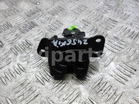 Новое Kia Picanto, 2007 г., арт. 0226162