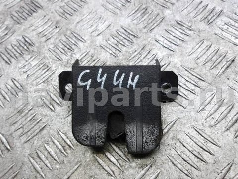 Новое Volkswagen Golf, 2000 г., OEM 1j9827505, арт. 0226498