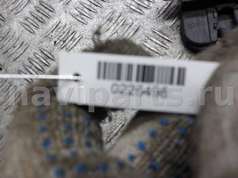 Новое Volkswagen Golf, 2000 г., OEM 1j9827505, арт. 0226498, фото 2