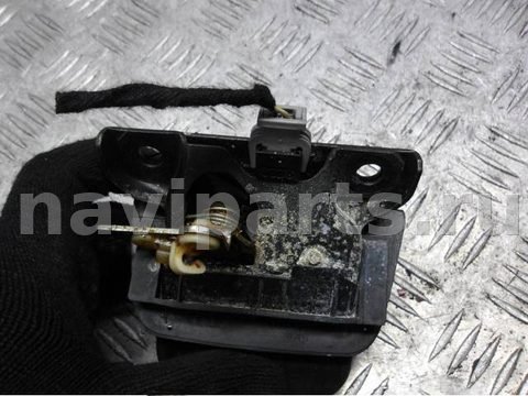 Новое Audi A6, 2003 г., арт. 0226551, фото 3