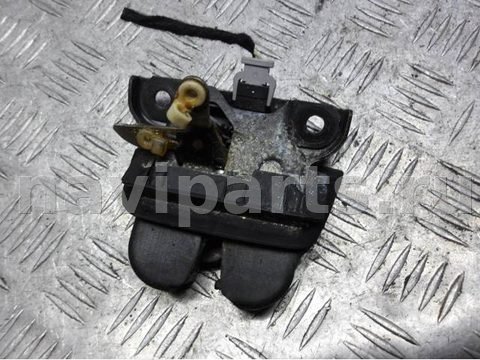 Новое Audi A6, 2003 г., арт. 0226551, фото 4