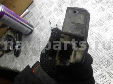 Замок багажника Volkswagen Transporter, 1992 г., OEM 701829211b, арт. 0228332, фото 3