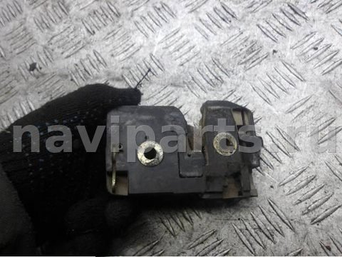 Замок багажника Volkswagen Transporter, 1992 г., OEM 701829211b, арт. 0228332, фото 5