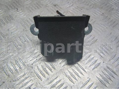 Новое Volkswagen Golf, 2008 г., OEM 5m0827505e, арт. 0228580
