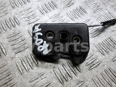 Новое Seat Arosa, 2001 г., OEM 6h0827505, арт. 0230085