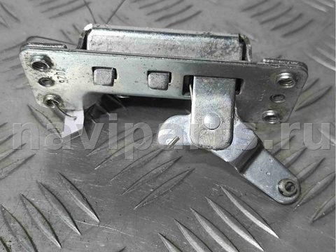 Новое Opel Astra, 2003 г., OEM 90563999, арт. 024190-1, фото 2