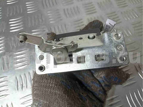 Новое Opel Astra, 2003 г., OEM 90563999, арт. 024190-1, фото 4