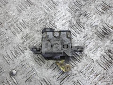 Замок багажника Audi A6, 1997 г., OEM 4a9827505c, арт. 0258839, фото 4