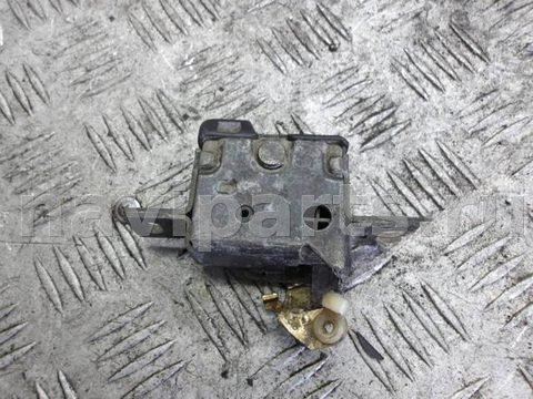 Замок багажника Audi A6, 1997 г., OEM 4a9827505c, арт. 0260047, фото 5