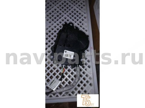 Новое BMW X1 F48, 2017 г., OEM 51247374006, арт. 0840, фото 2