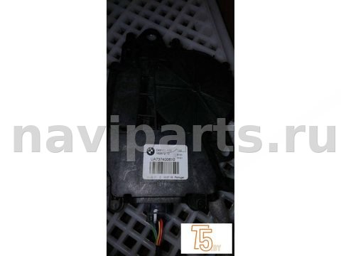 Новое BMW X1 F48, 2017 г., OEM 51247374006, арт. 0840, фото 3