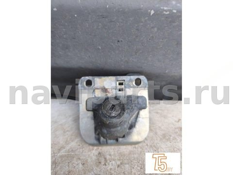 Новое Volvo S80, 2007 г., OEM 6G9NF442A66AA, арт. 0895, фото 2
