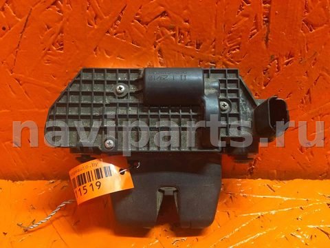 Новое Peugeot 5008, 2010 г., OEM 9151487499H, арт. 1011519