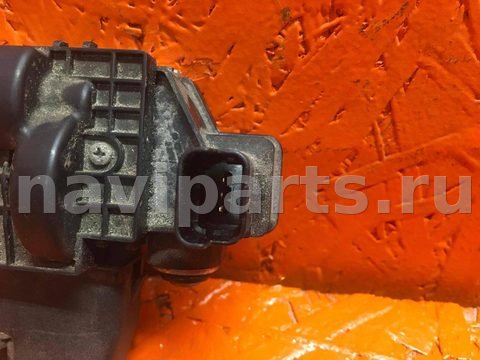 Новое Peugeot 5008, 2010 г., OEM 9151487499H, арт. 1011519, фото 2