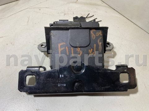 Новое Ford Mondeo, 2009 г., арт. 103162265