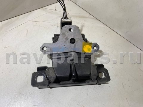 Новое Ford Mondeo, 2009 г., арт. 103162265, фото 2