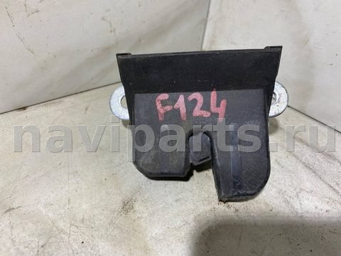 Новое Seat Ibiza, 2014 г., арт. 104570023