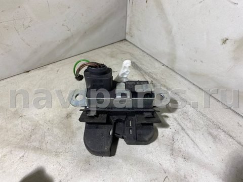 Новое Seat Ibiza, 2014 г., арт. 104570023, фото 2