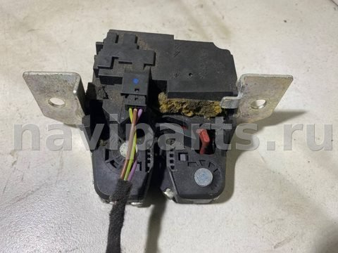 Новое Mercedes A W169, 2006 г., арт. 104943817, фото 3