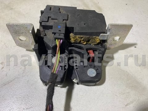 Новое Mercedes A W169, 2006 г., арт. 104943817, фото 4