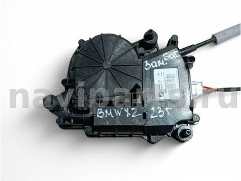 Новое BMW X2 F39, 2023 г., арт. 105661226, фото 2
